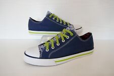 Moshulu marrakach navy for sale  BISHOP'S STORTFORD