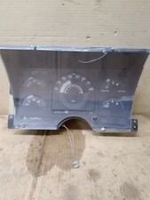 1989 1990 gmc for sale  Geneva