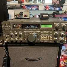 Kenwood 940s 100w for sale  Northfield