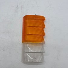 Plastica per freccia usato  Arzano