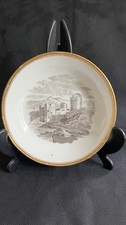 Antique cups saucers for sale  CHELMSFORD