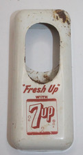 Vintage 7up bottle for sale  Hopewell Junction