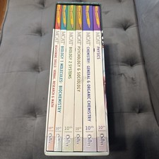 10th edition examkrackers for sale  Saint Louis