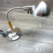 Vintage gooseneck table for sale  Louisville