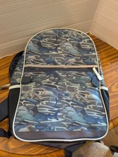 Shark blue cove for sale  Martinsburg