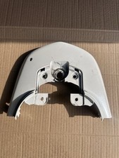 Tail fairing center for sale  WINDSOR