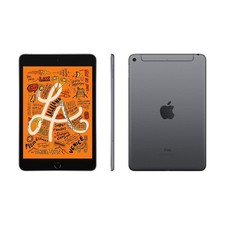 Apple ipad mini for sale  Pittsburgh
