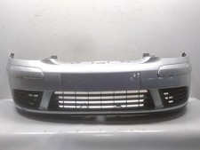 Golf plus riginal gebraucht kaufen Golf plus riginal gebraucht kaufen  Delitzsch