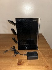 Netgear wifi mesh for sale  Beaverton