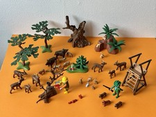 playmobil wald gebraucht kaufen playmobil wald gebraucht kaufen Kaufungen