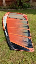 Windsurf sail. severne for sale  TAUNTON
