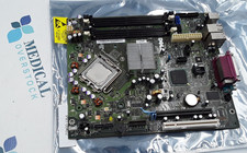 Usado, Placa-mãe Intel Core i7-3770 CPU na Dell comprar usado  Enviando para Brazil