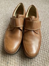 Anatomicgel mens easy for sale  FALMOUTH