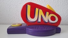 Uno extreme extrem gebraucht kaufen  Berlin