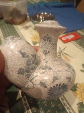 Ancien petit vase d'occasion  La Chapelle-Saint-Mesmin