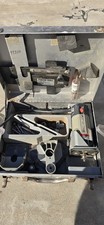 Porter cable 7301 for sale  San Diego