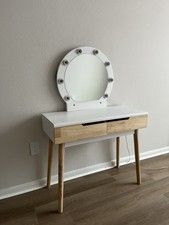 bath white vanity for sale bath white vanity for sale Sugar Land