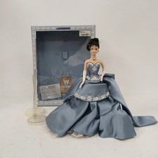 Wedgwood barbie blue for sale  KINGSTON UPON THAMES
