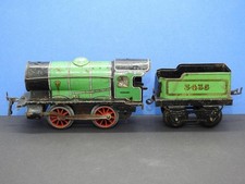 Hornby trains vintage for sale  WESTON-SUPER-MARE