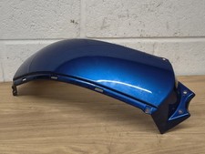 Bmw f650gs fuel for sale  WATERLOOVILLE