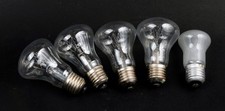 Sram krypto konvolut gebraucht kaufen  Hannover