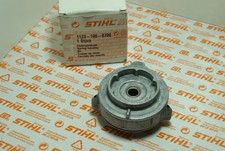 Stihl ms210c ms230c gebraucht kaufen Stihl ms210c ms230c gebraucht kaufen  Wrist