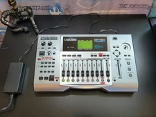 Boss 1180cd digital for sale  Troy