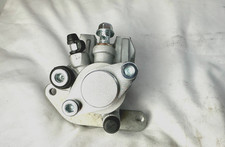 Rebuilt oem yamaha d'occasion  Expédié en Belgium