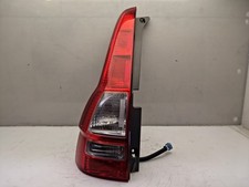 2007 honda ctdi for sale  WEYMOUTH