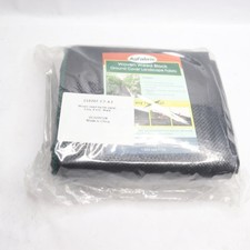 Agfabric heavy woven for sale  Chillicothe