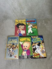Lot classic cartoon for sale  Plainfield