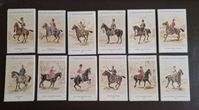 Scottish mounted regiments for sale  WESTBURY
