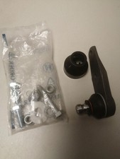 ersatzteile renault twingo gebraucht kaufen ersatzteile renault twingo gebraucht kaufen  Herten