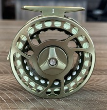 Tfo bvk fly for sale  Rigby