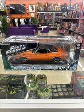 Limited edition greenlight d'occasion  Expédié en Belgium