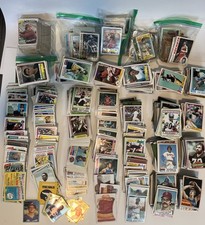 70s 80s cards for sale 70s 80s cards for sale Fairview