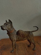 Geschutzt austrian vienna for sale  HARTLEPOOL