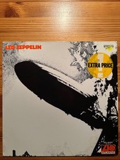 vinyl lp led zeppelin gebraucht kaufen vinyl lp led zeppelin gebraucht kaufen Tetenhusen