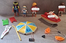 playmobil 3664 d'occasion playmobil 3664 d'occasion  Cahors