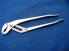 Belzer 2565 polygrip gebraucht kaufen  Duisburg