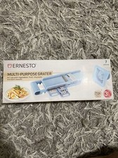 Pieces ernesto multi for sale  BRISTOL