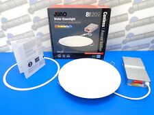 Juno wf8 sww5 for sale  Millersville