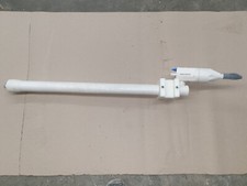 Böllhoff automatik pulverpist gebraucht kaufen  Hemer