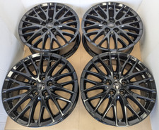 Gloss black genuine for sale  REDDITCH