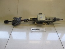 71740547 piantone sterzo usato  Rovigo