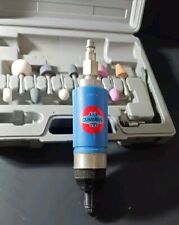 Cummins pneumatic straight for sale  Golden Valley