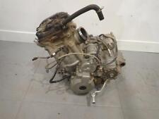 Ktm exc days for sale  NEWBRIDGE