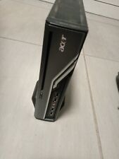 Acer veriton x4630g usato  Italia