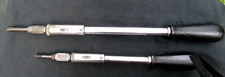 Stanley yankee spiral for sale  Richmond