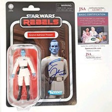 Star wars vintage for sale  Woodside